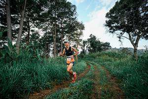 BIB: 
                            <button type="button" onclick="openModal(26028152)" class="btn btn-primary btn-sm float-right btn-popup" data-toggle="modal" data-target=".modal-high-quality">
                        <i class="fas fa-shopping-cart"></i> Add to Cart
                    </button>
                                            <button type="button" onclick="isThisMe(26028152, true)" class="btn btn-success btn-sm float-right btn-popup btn-isme hidden" data-toggle="tooltip" data-placement="bottom" title="นี่คือรูปของคุณใช่ไหม คลิกที่นี่เพื่อเอาเข้าอัลบั้ม">
                        <i class="fas fa-plus"></i> Add to album
                    </button>
                    <button type="button" onclick="isThisMe(26028152, false)" class="btn btn-warning btn-sm float-right btn-popup btn-isnotme hidden">
                        <i class="fas fa-ban"></i> Remove from album
                    </button>